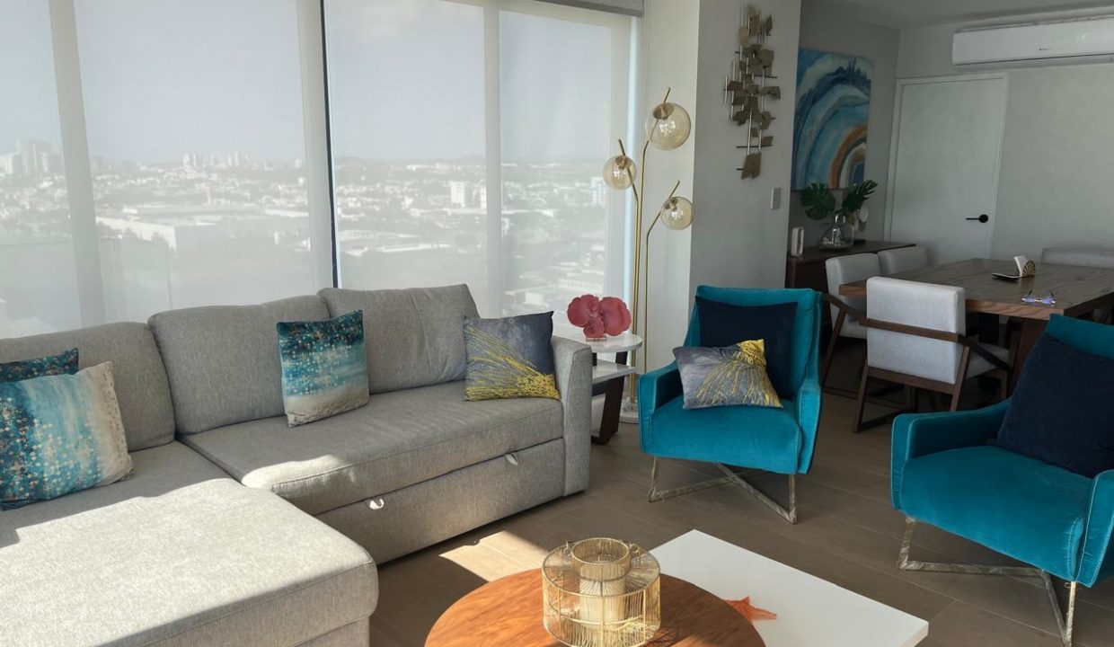 DEPARTAMENTO-VENTA-THE-O-GRAND-LIVING-MAZATLAN-SINALOA-FRENTE-AL-MAR (9)