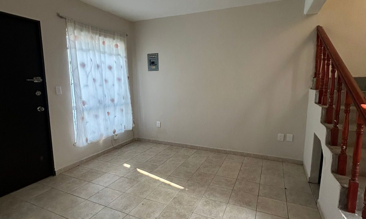 WhatsApp Image 2024-12-05 at 8.42.56 AM (2)