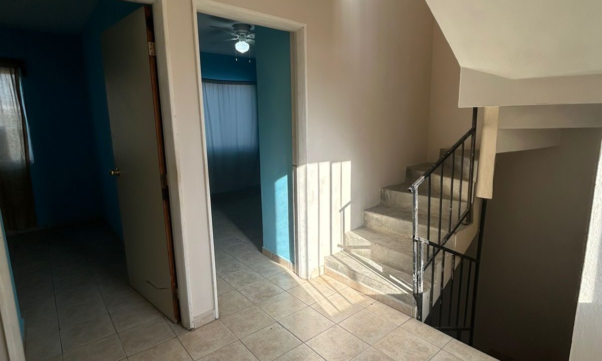 WhatsApp Image 2024-12-05 at 8.42.58 AM (1)