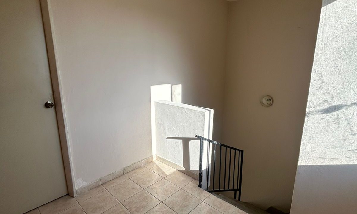 WhatsApp Image 2024-12-05 at 8.42.59 AM (1)