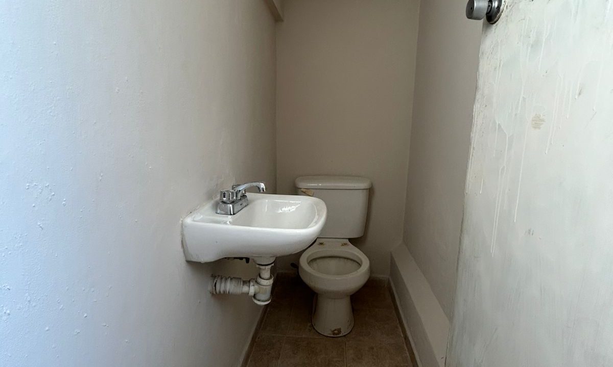 WhatsApp Image 2024-12-05 at 8.43.01 AM