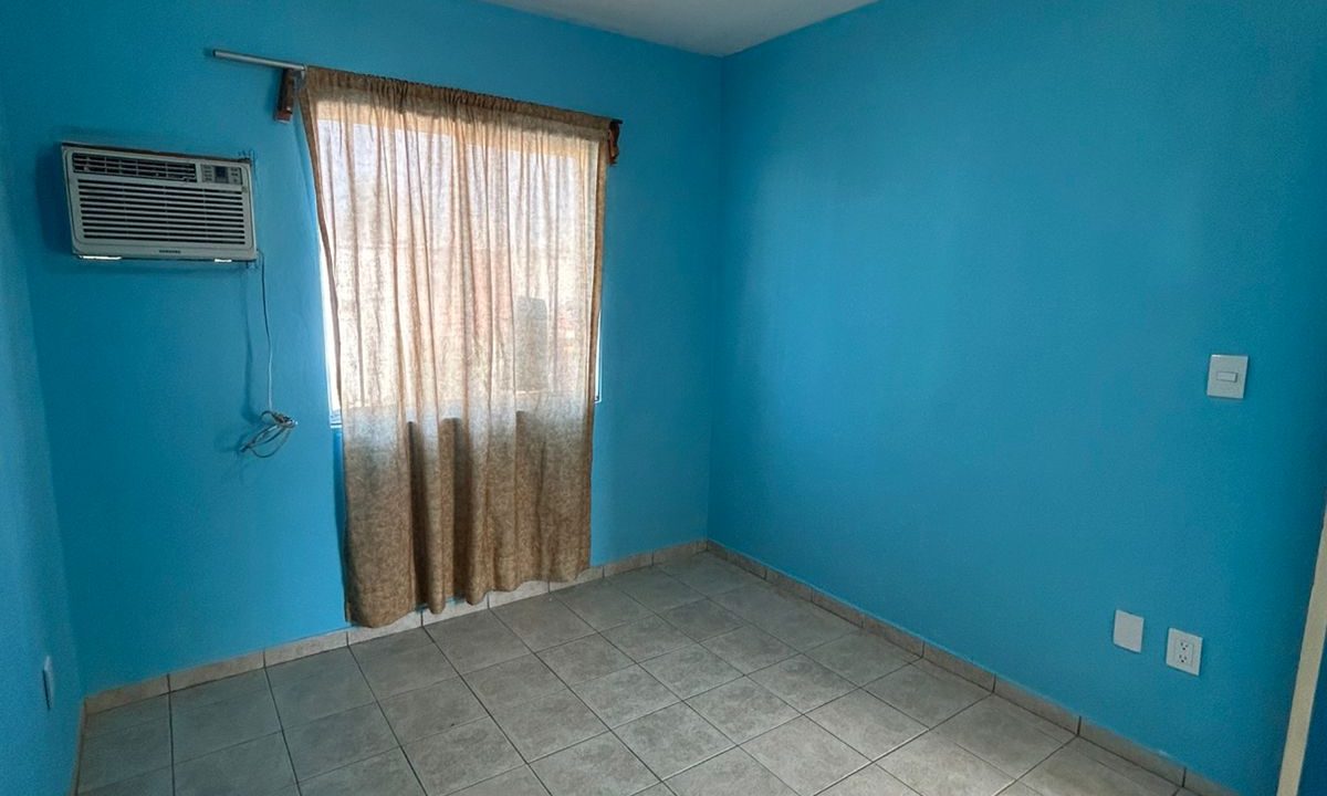 WhatsApp Image 2024-12-05 at 8.43.02 AM