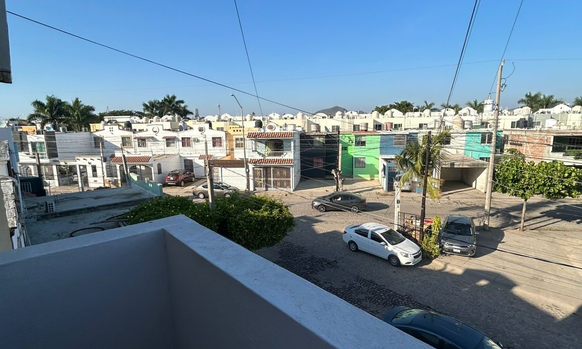 WhatsApp Image 2024-12-05 at 8.43.03 AM (1)