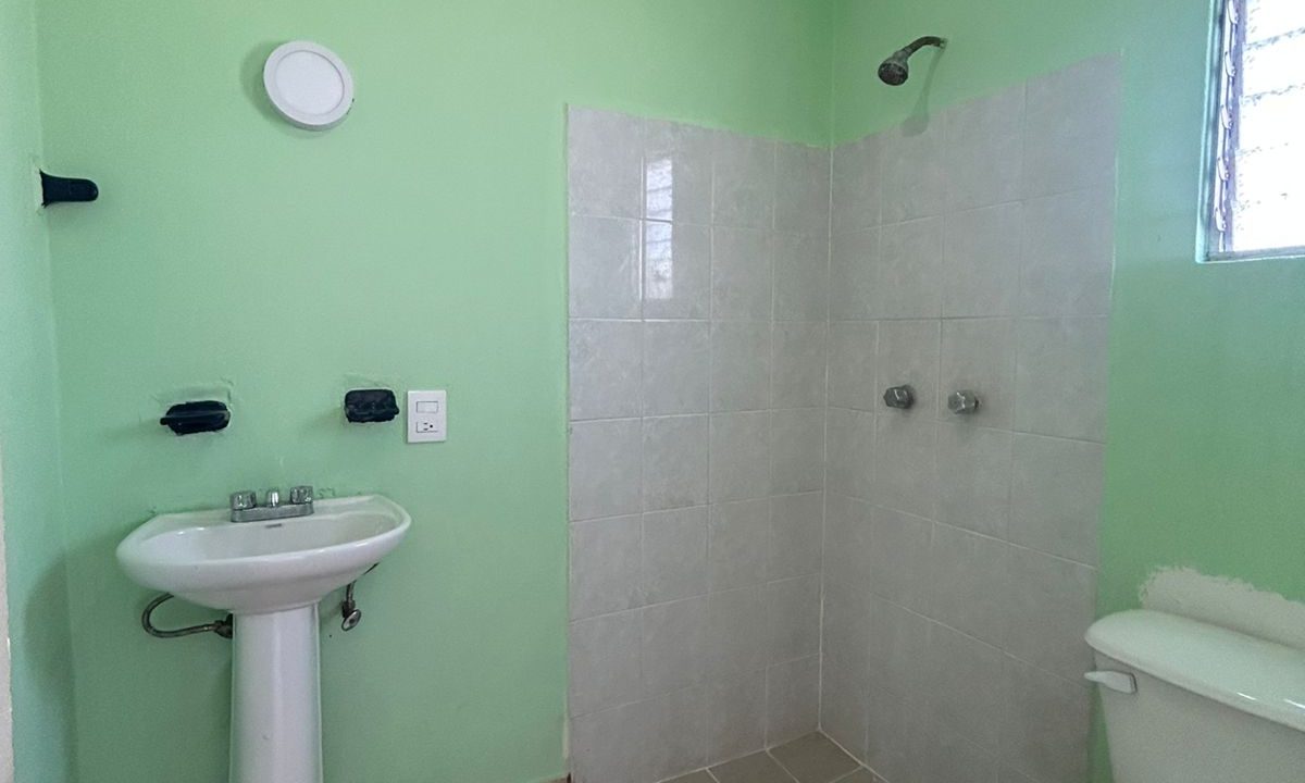 WhatsApp Image 2024-12-05 at 8.43.03 AM