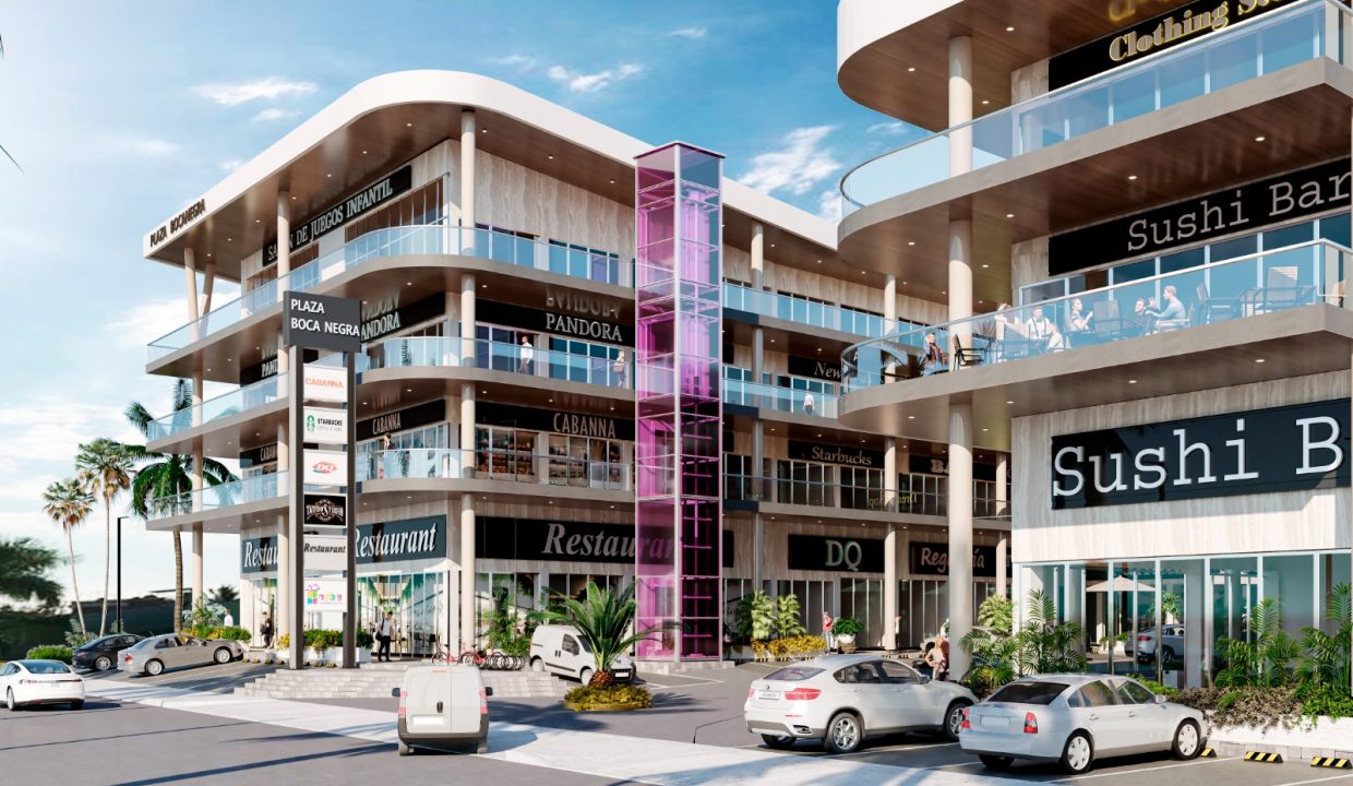 WhatsApp Image 2024-12-20 at 13.57.53 (2)