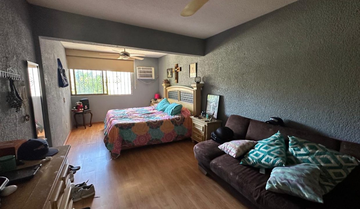 CASA-VENTA-COLONIA-FERROCARRILERA-MAZATLÁN-SINALOA (10)