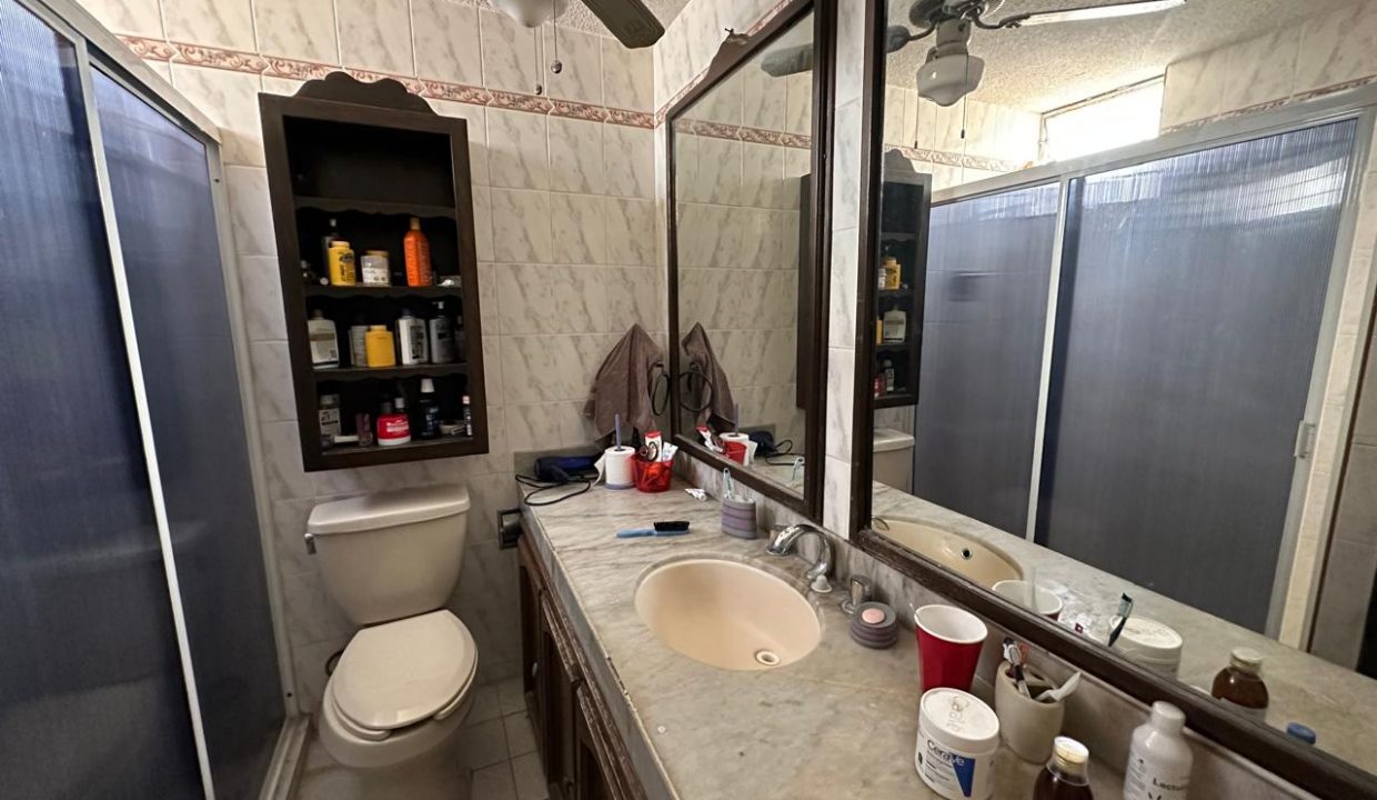 CASA-VENTA-COLONIA-FERROCARRILERA-MAZATLÁN-SINALOA (12)