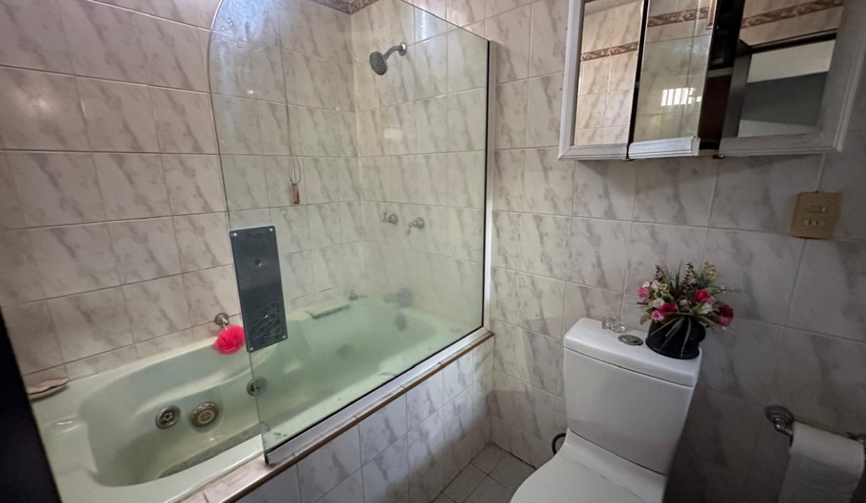 CASA-VENTA-COLONIA-FERROCARRILERA-MAZATLÁN-SINALOA (14)