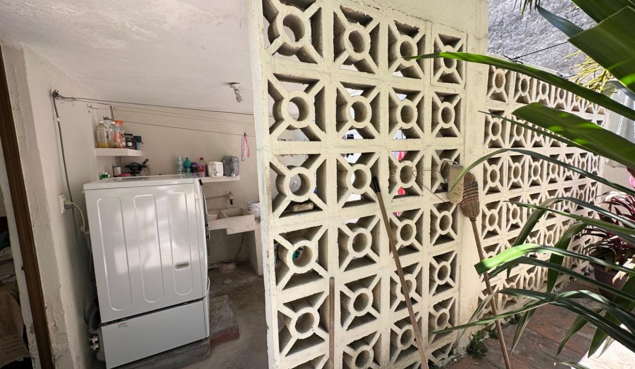 CASA-VENTA-COLONIA-FERROCARRILERA-MAZATLÁN-SINALOA (15)