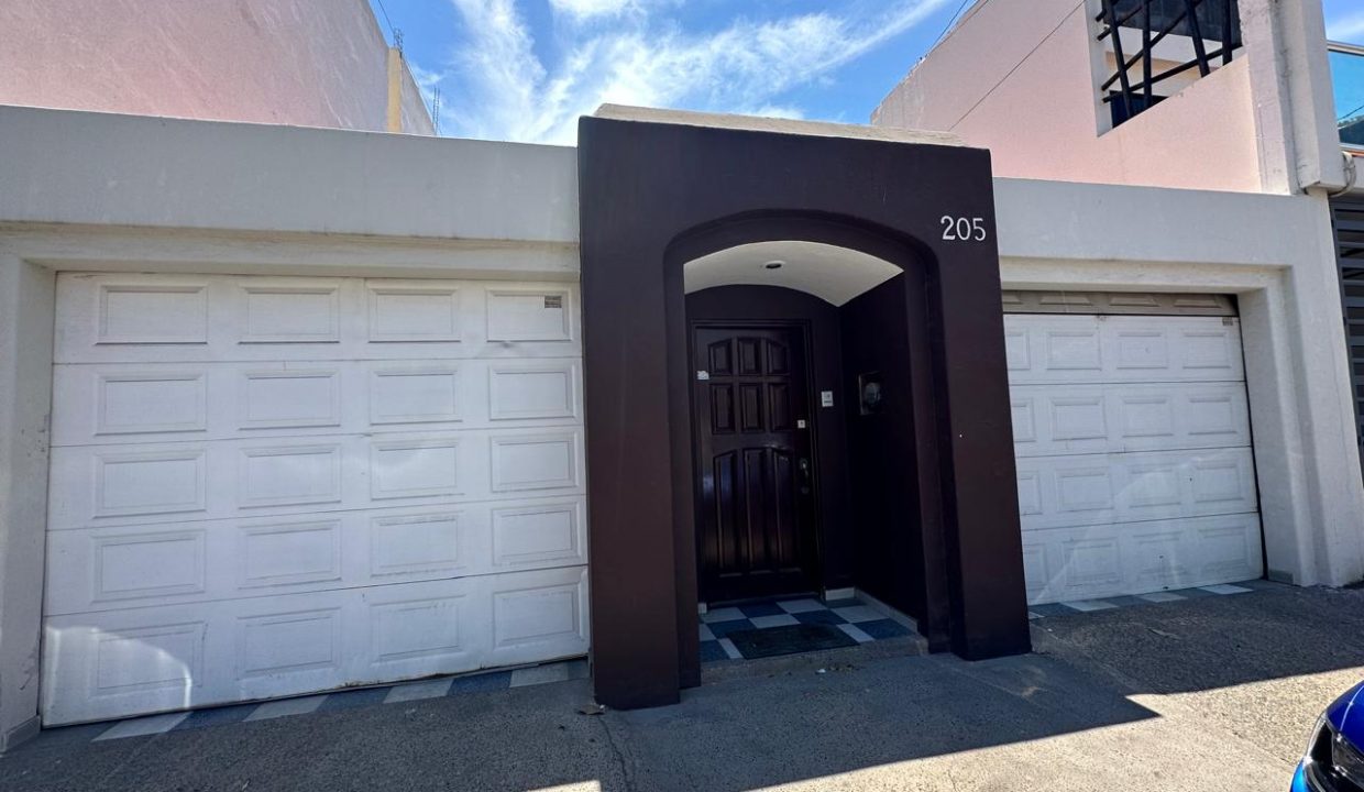 CASA-VENTA-COLONIA-FERROCARRILERA-MAZATLÁN-SINALOA (18)