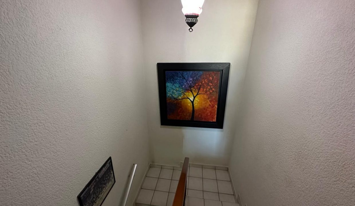 CASA-VENTA-COLONIA-FERROCARRILERA-MAZATLÁN-SINALOA (2)