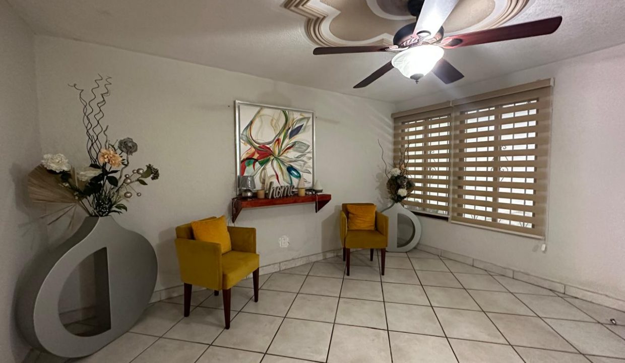 CASA-VENTA-COLONIA-FERROCARRILERA-MAZATLÁN-SINALOA (3)