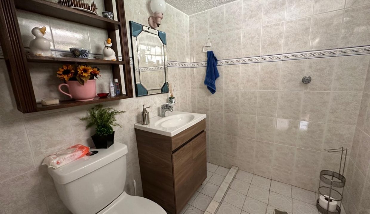 CASA-VENTA-COLONIA-FERROCARRILERA-MAZATLÁN-SINALOA (5)