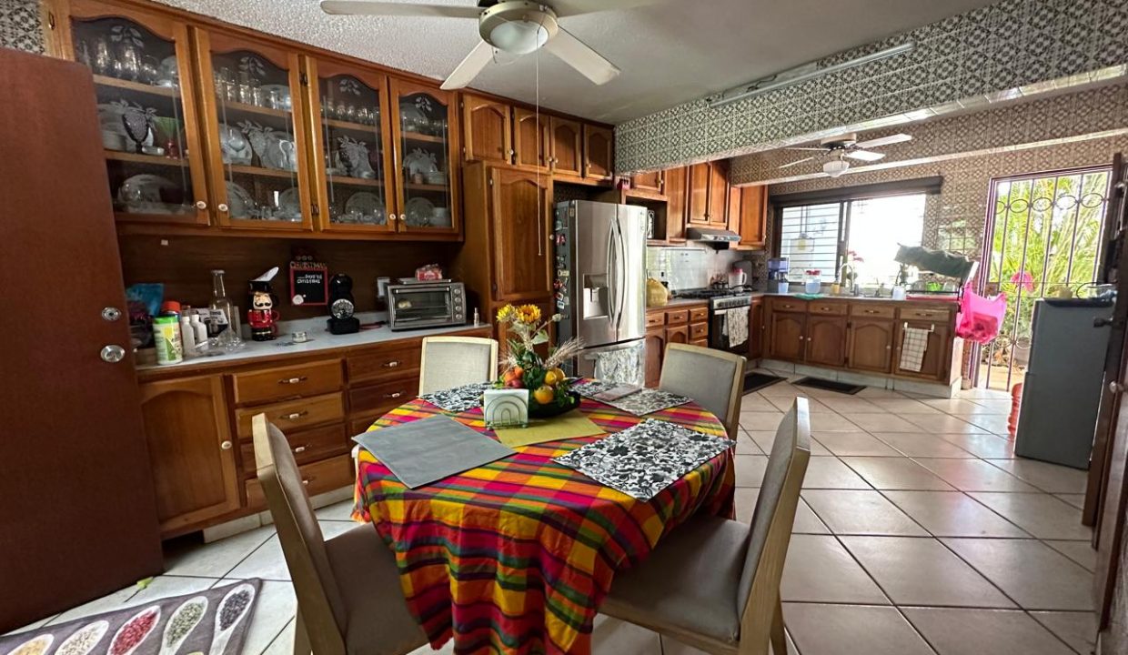 CASA-VENTA-COLONIA-FERROCARRILERA-MAZATLÁN-SINALOA (9)