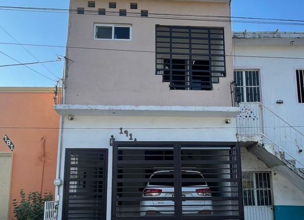 CASA-VENTA-COLONIA-JUAREZ-MAZATLÁN-SINALOA (1)