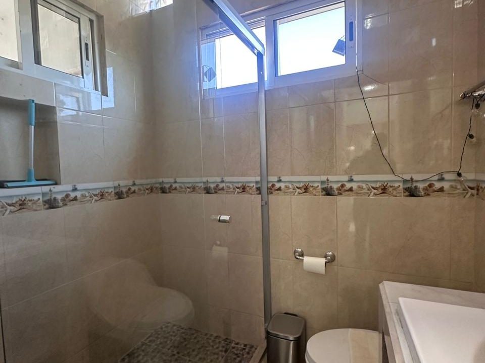CASA-VENTA-COLONIA-JUAREZ-MAZATLÁN-SINALOA (11)