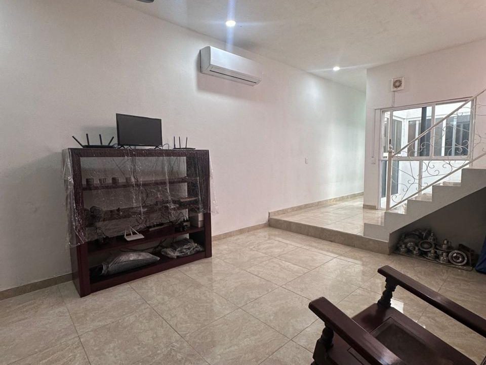 CASA-VENTA-COLONIA-JUAREZ-MAZATLÁN-SINALOA (12)