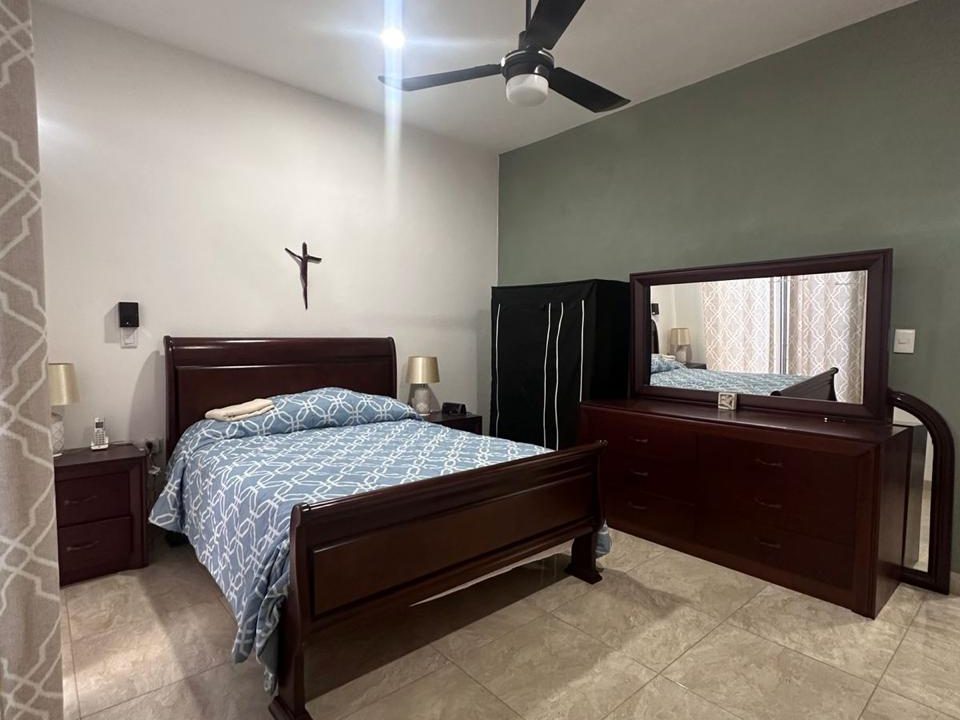 CASA-VENTA-COLONIA-JUAREZ-MAZATLÁN-SINALOA (14)