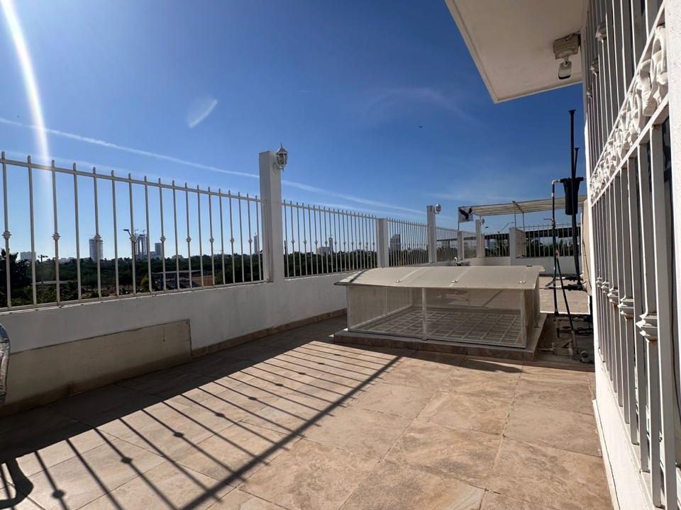 CASA-VENTA-COLONIA-JUAREZ-MAZATLÁN-SINALOA (15)