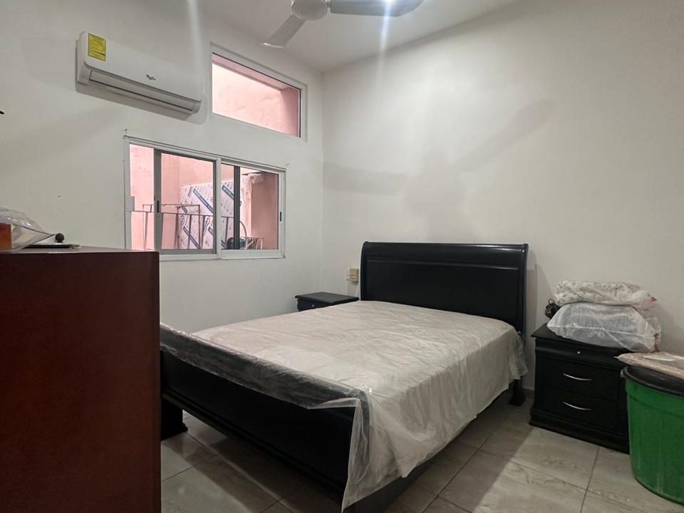 CASA-VENTA-COLONIA-JUAREZ-MAZATLÁN-SINALOA (2)