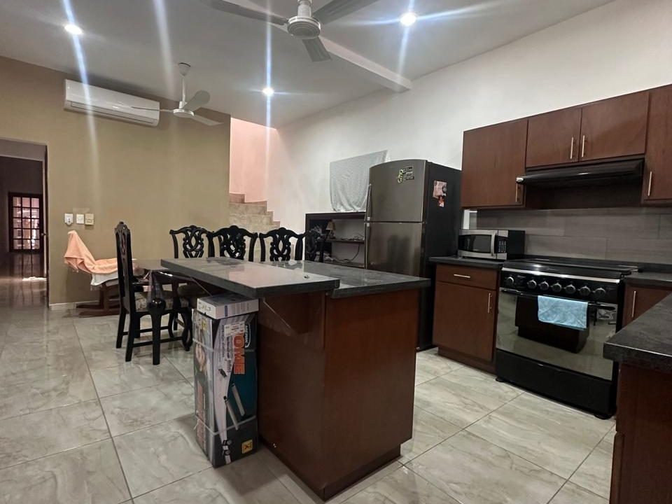 CASA-VENTA-COLONIA-JUAREZ-MAZATLÁN-SINALOA (3)