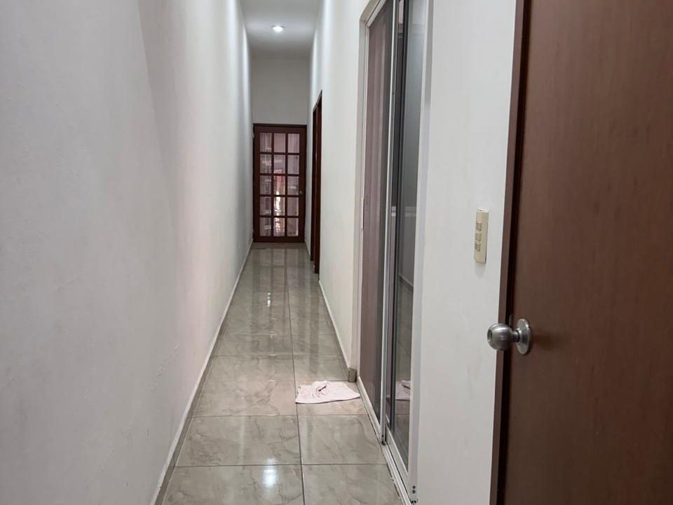 CASA-VENTA-COLONIA-JUAREZ-MAZATLÁN-SINALOA (4)