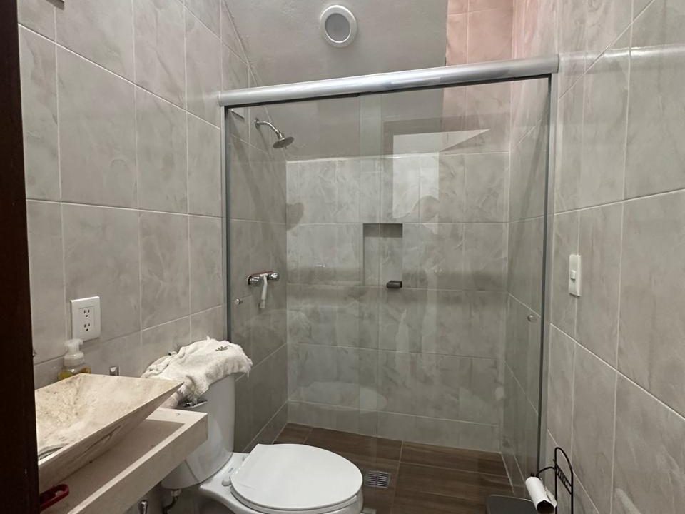 CASA-VENTA-COLONIA-JUAREZ-MAZATLÁN-SINALOA (5)