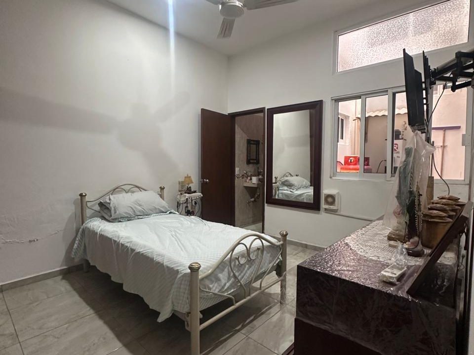 CASA-VENTA-COLONIA-JUAREZ-MAZATLÁN-SINALOA (6)