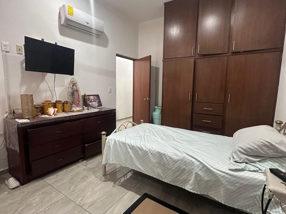 CASA-VENTA-COLONIA-JUAREZ-MAZATLÁN-SINALOA (7)