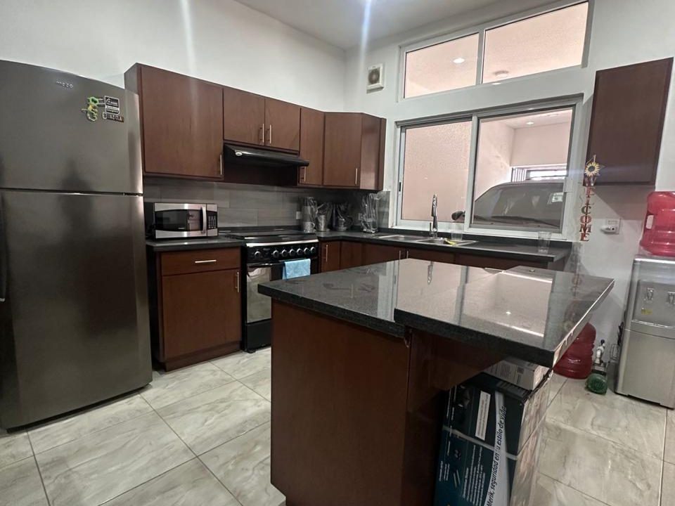 CASA-VENTA-COLONIA-JUAREZ-MAZATLÁN-SINALOA (8)