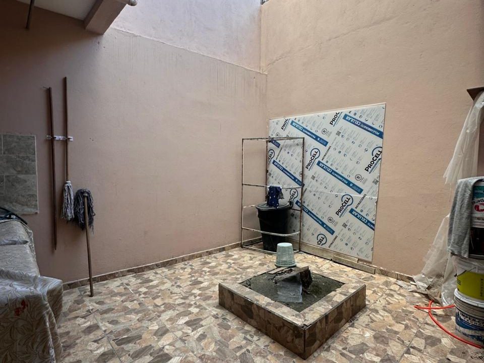 CASA-VENTA-COLONIA-JUAREZ-MAZATLÁN-SINALOA (9)