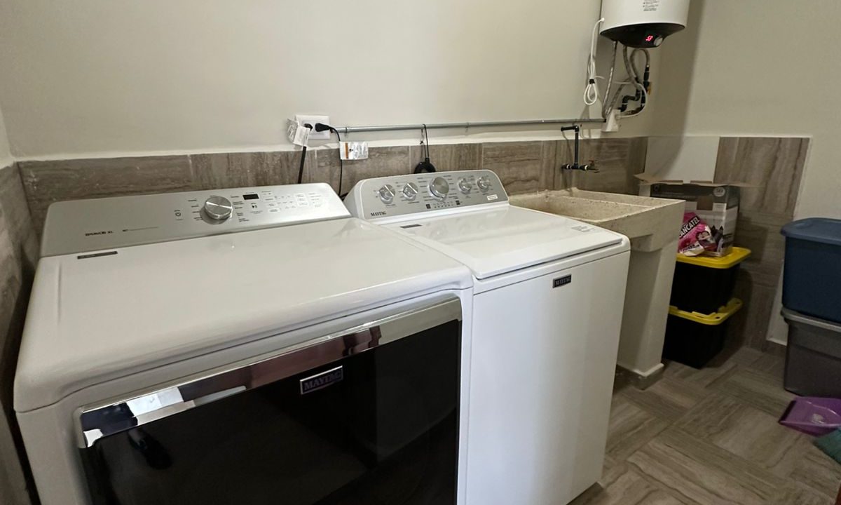 CASA-VENTA-COTO-PLATINO-MAZATLAN-SINALOA-FRACIONAMIENTO (1)