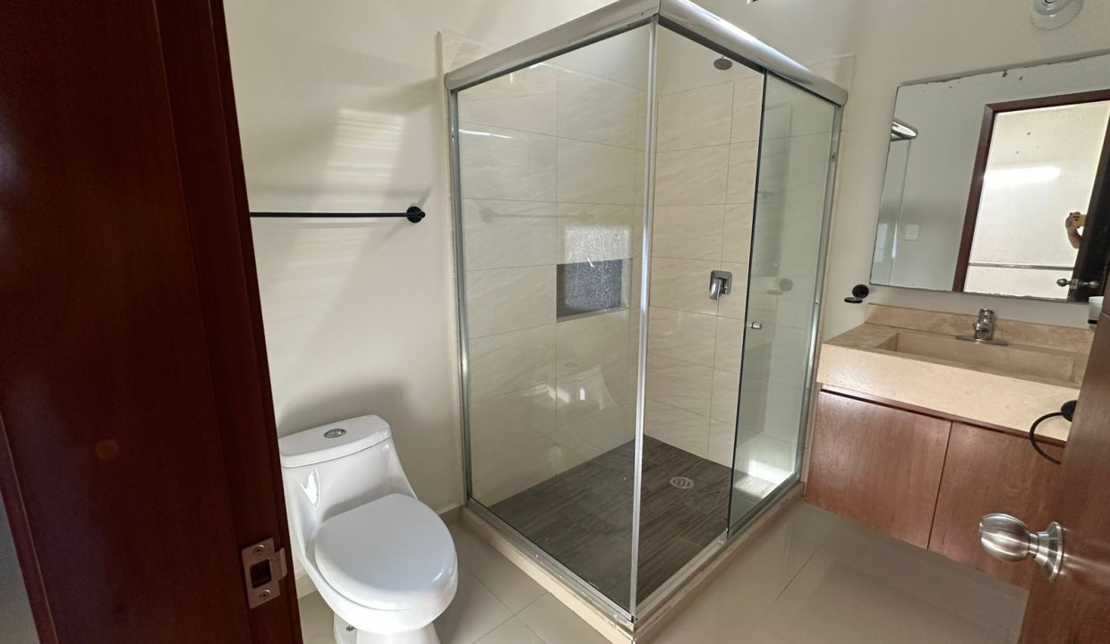 CASA-VENTA-COTO-PLATINO-MAZATLAN-SINALOA-FRACIONAMIENTO (12)