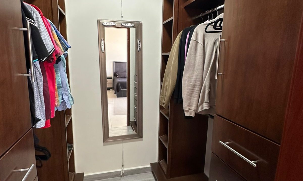 CASA-VENTA-COTO-PLATINO-MAZATLAN-SINALOA-FRACIONAMIENTO (13)