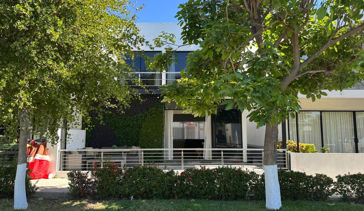 CASA-VENTA-COTO-PLATINO-MAZATLAN-SINALOA-FRACIONAMIENTO (2)