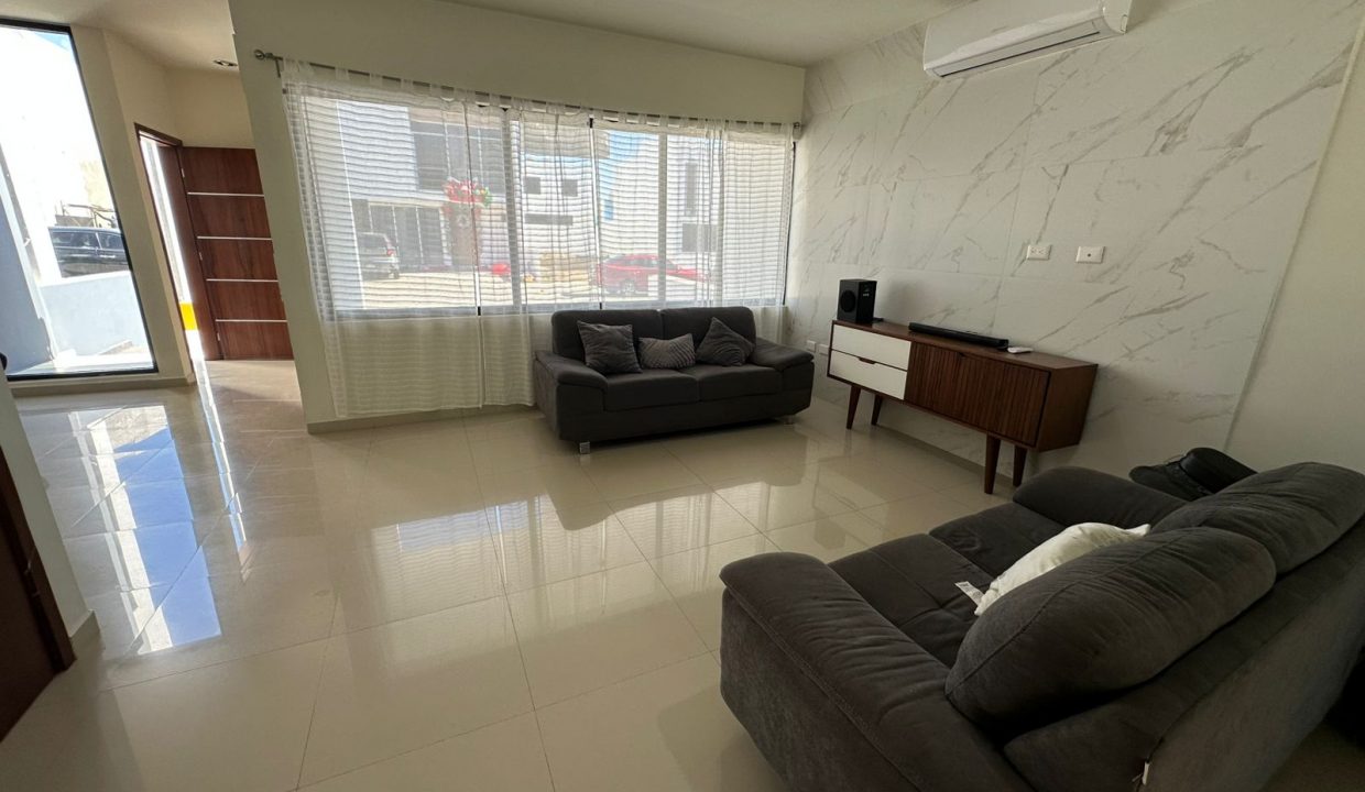 CASA-VENTA-COTO-PLATINO-MAZATLAN-SINALOA-FRACIONAMIENTO (3)