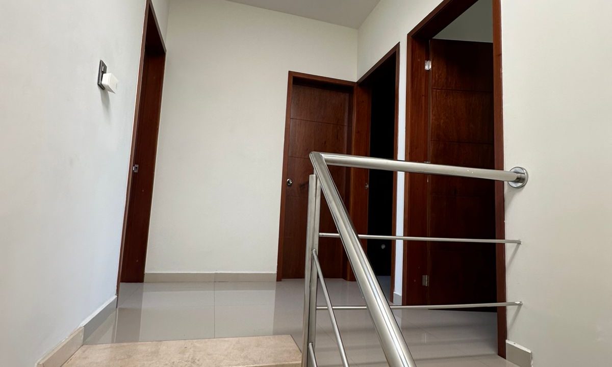 CASA-VENTA-COTO-PLATINO-MAZATLAN-SINALOA-FRACIONAMIENTO (5)