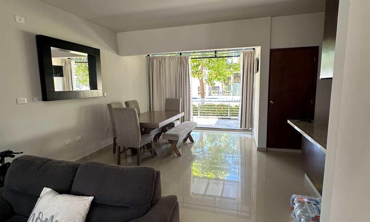 CASA-VENTA-COTO-PLATINO-MAZATLAN-SINALOA-FRACIONAMIENTO (6)