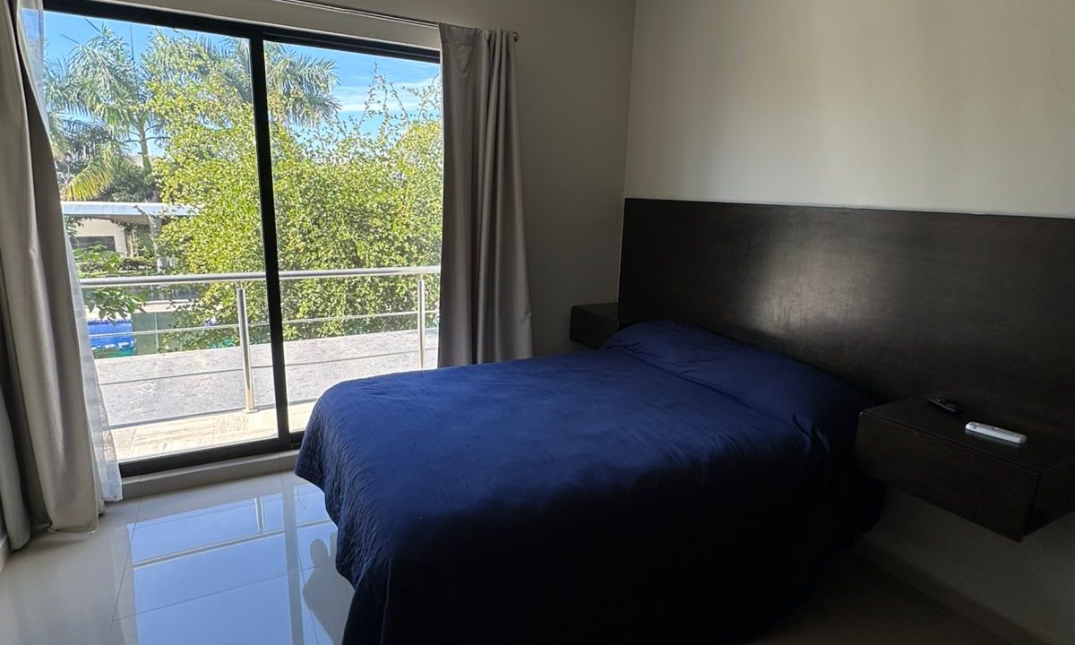 CASA-VENTA-COTO-PLATINO-MAZATLAN-SINALOA-FRACIONAMIENTO (7)