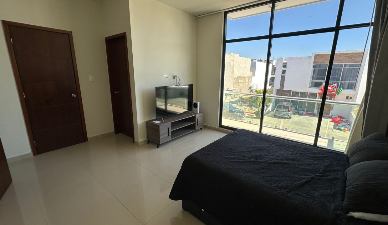 CASA-VENTA-COTO-PLATINO-MAZATLAN-SINALOA-FRACIONAMIENTO (8)