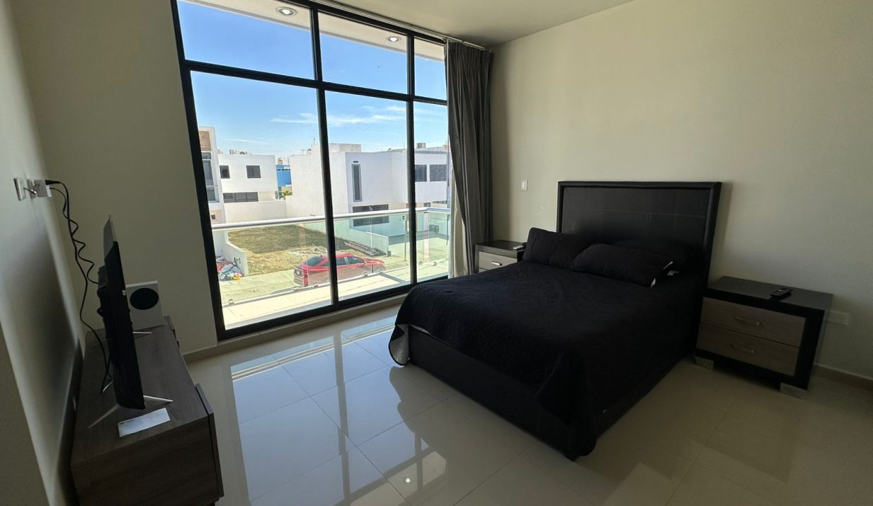 CASA-VENTA-COTO-PLATINO-MAZATLAN-SINALOA-FRACIONAMIENTO (9)