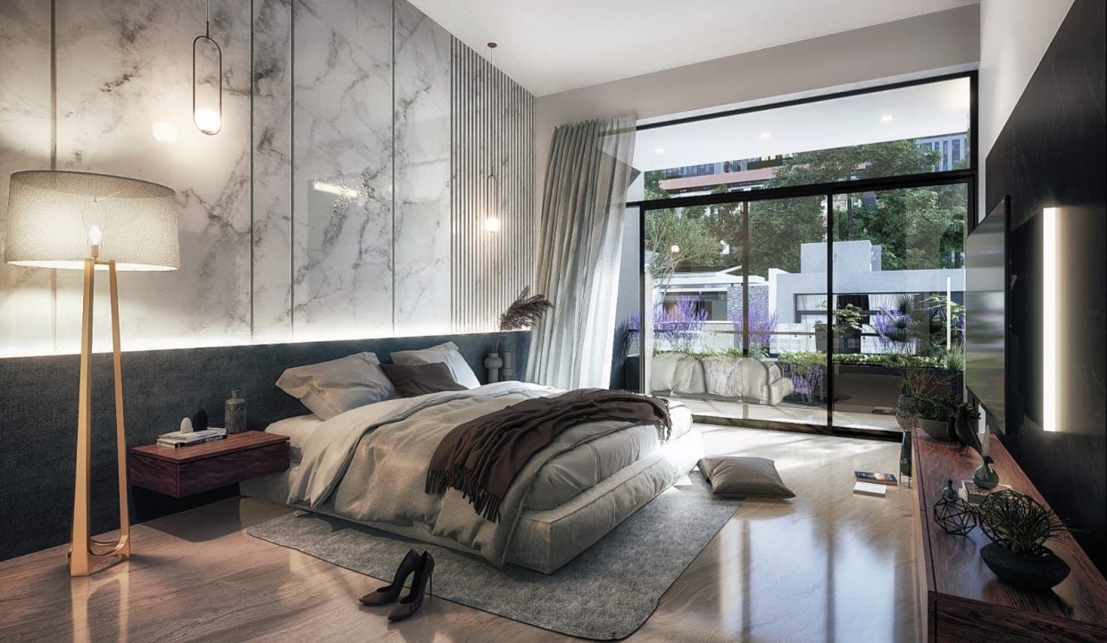 CASA-VENTA-FRACCIONAMIENTO-PARAÍSO-MARINA-MAZATLAN-SINALOAA (1)