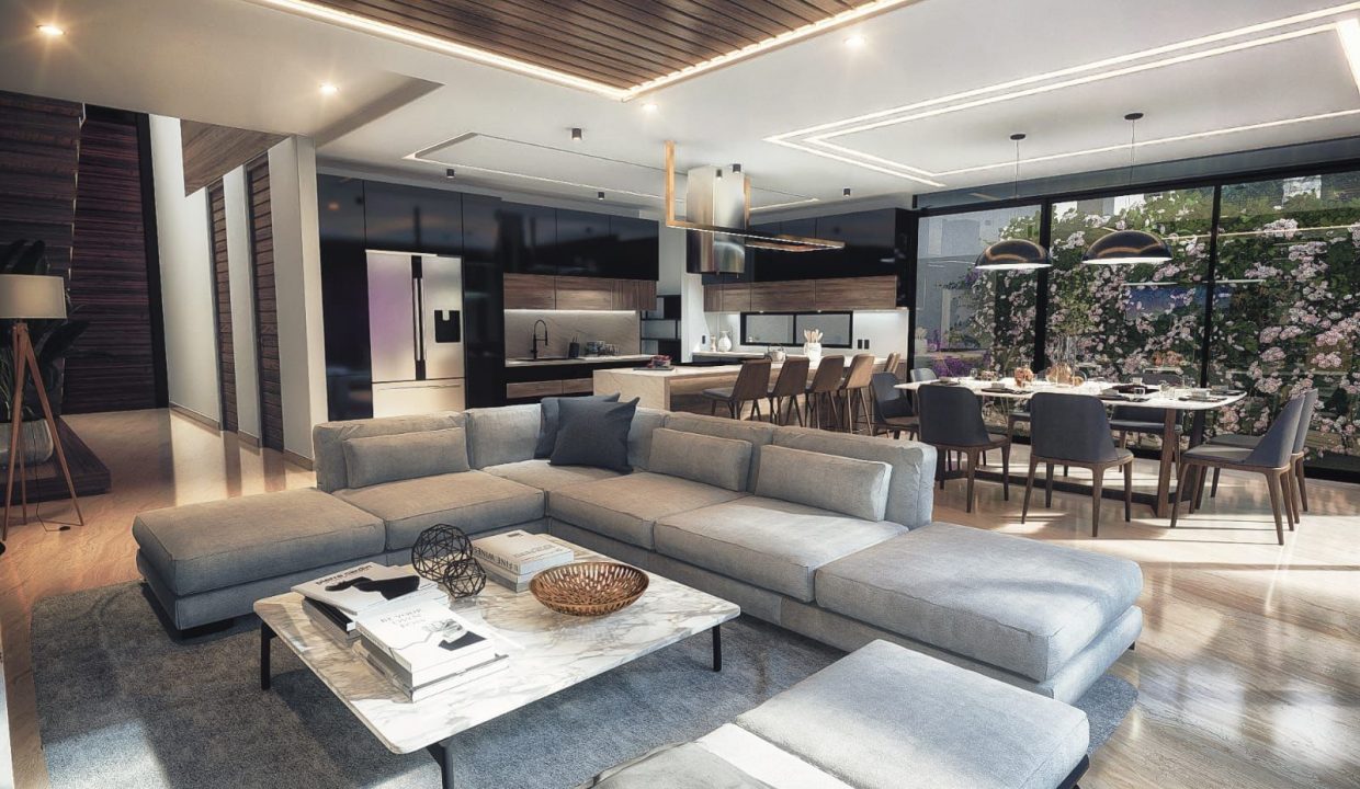 CASA-VENTA-FRACCIONAMIENTO-PARAÍSO-MARINA-MAZATLAN-SINALOAA (10)