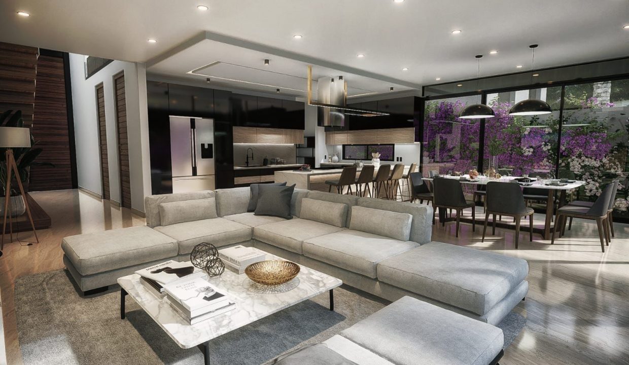 CASA-VENTA-FRACCIONAMIENTO-PARAÍSO-MARINA-MAZATLAN-SINALOAA (13)