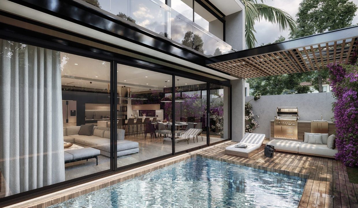 CASA-VENTA-FRACCIONAMIENTO-PARAÍSO-MARINA-MAZATLAN-SINALOAA (14)