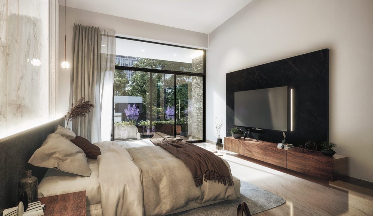 CASA-VENTA-FRACCIONAMIENTO-PARAÍSO-MARINA-MAZATLAN-SINALOAA (15)