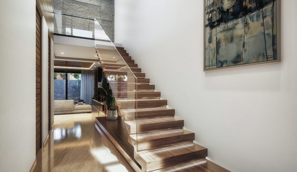 CASA-VENTA-FRACCIONAMIENTO-PARAÍSO-MARINA-MAZATLAN-SINALOAA (4)