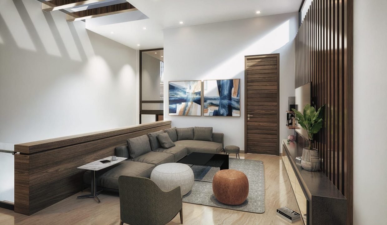 CASA-VENTA-FRACCIONAMIENTO-PARAÍSO-MARINA-MAZATLAN-SINALOAA (5)