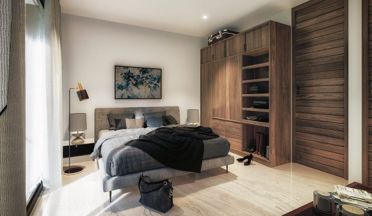 CASA-VENTA-FRACCIONAMIENTO-PARAÍSO-MARINA-MAZATLAN-SINALOAA (6)