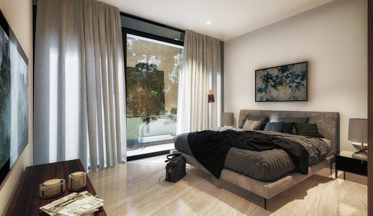 CASA-VENTA-FRACCIONAMIENTO-PARAÍSO-MARINA-MAZATLAN-SINALOAA (8)